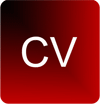 t&eacute;l&eacute;charger le cv de Florian Taupier