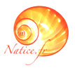 logo natice