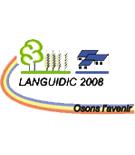 Cliquez pour plus d'informations