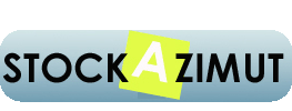 Cliquez pour plus d'informations