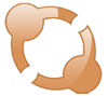 DTPC : aide et actualités informatiques