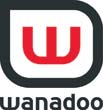 logo de wanadoo